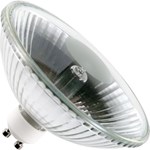 Hoogvolt halogeenreflectorlamp Schiefer Spotlamp ES111 GU10 Hoogvolt halogeenreflectorlamp Schiefer Spotlamp ES111 GU10